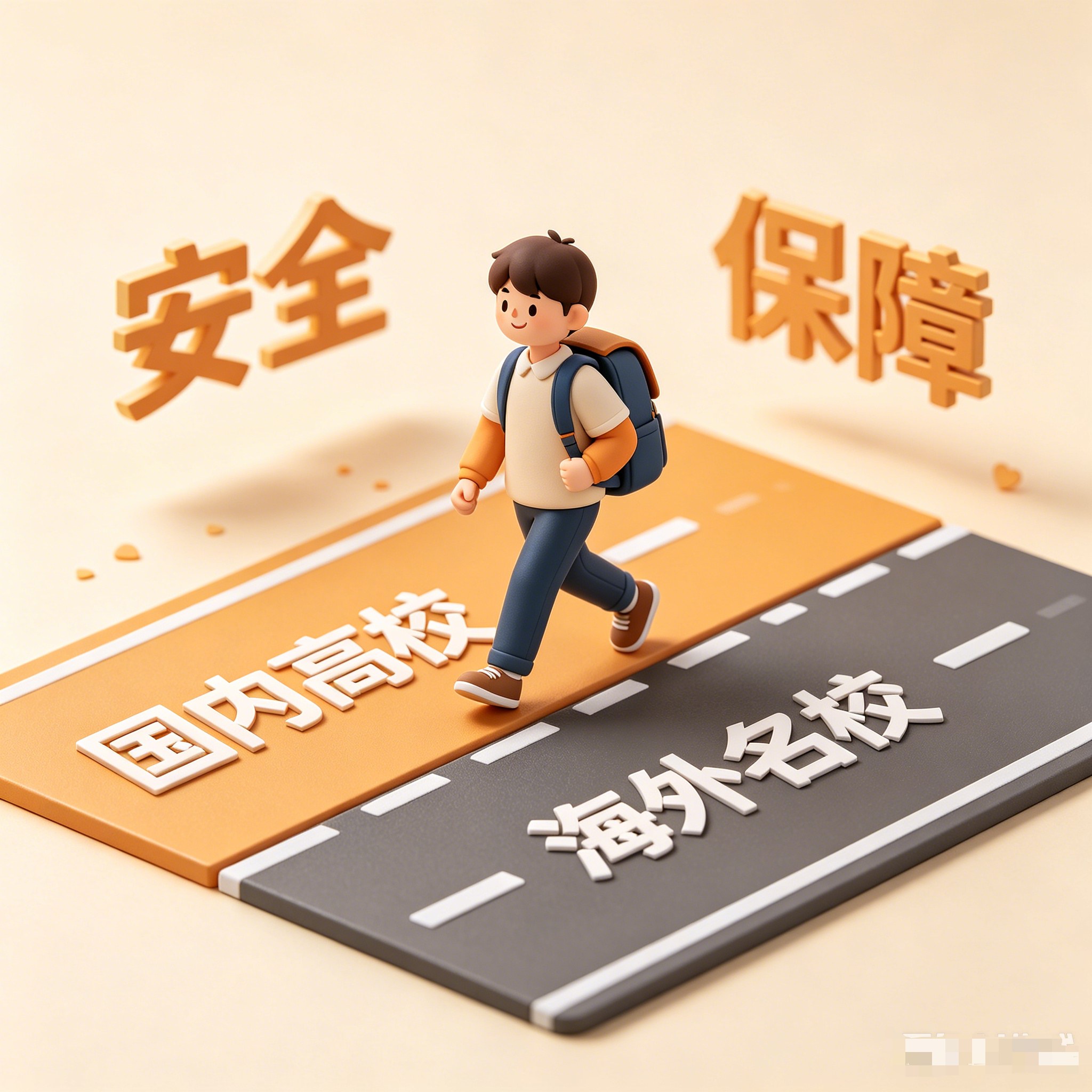 石景山马来亚大学1+3百强名校预科项目